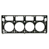 Fel-Pro 1161 R-053 PermaTorqueMLS Engine Cylinder Head Gasket - 1161R053 Photo - Primary