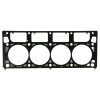 Fel-Pro 1162 L-041 PermaTorqueMLS Engine Cylinder Head Gasket - 1162L041 Photo - Primary