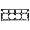 Fel-Pro 1162 L-053 PermaTorqueMLS Engine Cylinder Head Gasket - 1162L053 Photo - Primary