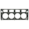 Fel-Pro 1162 L-053 PermaTorqueMLS Engine Cylinder Head Gasket - 1162L053 Photo - Primary