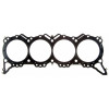 Fel-Pro 1177 L PermaTorqueMLS Engine Cylinder Head Gasket - 1177L Photo - Primary