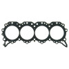 Fel-Pro 1180 R PermaTorqueMLS Engine Cylinder Head Gasket - 1180R Photo - Primary