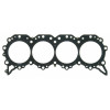 Fel-Pro 1180 R PermaTorqueMLS Engine Cylinder Head Gasket - 1180R Photo - Primary