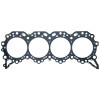 Fel-Pro 1190 L PermaTorqueMLS Engine Cylinder Head Gasket - 1190L Photo - Primary