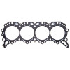 Fel-Pro 1190 R PermaTorqueMLS Engine Cylinder Head Gasket - 1190R Photo - Primary