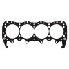 Fel-Pro 1199 PermaTorqueMLS Engine Cylinder Head Gasket - 1199 Photo - Primary