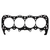 Fel-Pro 1199 PermaTorqueMLS Engine Cylinder Head Gasket - 1199 Photo - Primary
