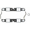Fel-Pro 1209 Engine Intake Manifold Gasket Set - 1209 Photo - Primary