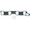 Fel-Pro 1232 Engine Intake Manifold Gasket Set - 1232 Photo - Primary