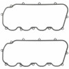 Fel-Pro 1236 Fuel Injection Plenum Gasket Set - 1236 Photo - Primary