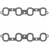 Fel-Pro 1237-2 Engine Intake Manifold Gasket Set - 12372 Photo - Primary