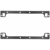 Fel-Pro 1242-1 Engine Intake Manifold Gasket Set - 12421 Photo - Primary