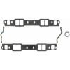 Fel-Pro 1245 Engine Intake Manifold Gasket Set - 1245 Photo - Primary