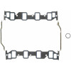 Fel-Pro 1246 Engine Intake Manifold Gasket Set - 1246 Photo - Primary