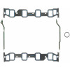 Fel-Pro 1247 Engine Intake Manifold Gasket Set - 1247 Photo - Primary