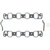 Fel-Pro 1248 Engine Intake Manifold Gasket Set - 1248 Photo - Primary