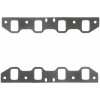 Fel-Pro 1253-1 Engine Intake Manifold Gasket Set - 12531 Photo - Primary