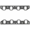 Fel-Pro 1253-2 Engine Intake Manifold Gasket Set - 12532 Photo - Primary