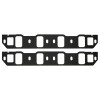 Fel-Pro 1262 R-1 Engine Intake Manifold Gasket Set - 1262R1 Photo - Primary