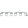 Fel-Pro 1264 Engine Intake Manifold Gasket Set - 1264 Photo - Primary