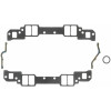 Fel-Pro 1282 Engine Intake Manifold Gasket Set - 1282 Photo - Primary