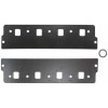 Fel-Pro 1287-4 Engine Intake Manifold Gasket Set - 12874 Photo - Primary