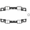 Fel-Pro 1288 Engine Intake Manifold Gasket Set - 1288 Photo - Primary
