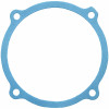 Fel-Pro 12967 Engine Water Pump Gasket - 12967 Photo - Primary
