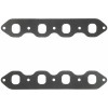 Fel-Pro 1301-5 Engine Intake Manifold Gasket Set - 13015 Photo - Primary