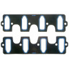 Fel-Pro 1312-2 Engine Intake Manifold Gasket Set - 13122 Photo - Primary