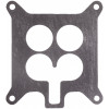 Fel-Pro 13303 Carburetor Mounting Gasket - 13303 Photo - Primary
