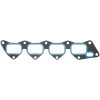 Fel-Pro 1354 Engine Intake Manifold Gasket Set - 1354 Photo - Primary