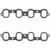 Fel-Pro 1382-3 Engine Intake Manifold Gasket Set - 13823 Photo - Primary