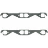 Fel-Pro Exhaust Manifold Gasket Set - 1404 Photo - Primary