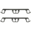 Fel-Pro 1413 Exhaust Manifold Gasket Set - 1413 Photo - Primary