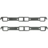 Fel-Pro 1414 Exhaust Manifold Gasket Set - 1414 Photo - Primary