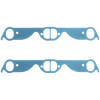 Fel-Pro 1424 Exhaust Manifold Gasket Set - 1424 Photo - Primary