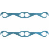 Fel-Pro 1426 Exhaust Manifold Gasket Set - 1426 Photo - Primary