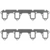 Fel-Pro 1442 Exhaust Manifold Gasket Set - 1442 Photo - Primary