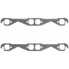 Fel-Pro 1444 Exhaust Manifold Gasket Set - 1444 Photo - Primary
