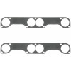 Fel-Pro 1492 Exhaust Manifold Gasket Set - 1492 Photo - Primary