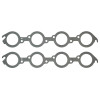 Fel-Pro 1497 Exhaust Manifold Gasket Set - 1497 Photo - Primary