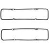 Fel-Pro 1602 Engine Valve Cover Gasket Set - 1602 Photo - Primary