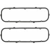 Fel-Pro 1605 Engine Valve Cover Gasket Set - 1605 Photo - Primary
