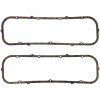 Fel-Pro 1606 Engine Valve Cover Gasket Set - 1606 Photo - Primary