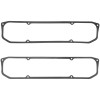 Fel-Pro 1612 Engine Valve Cover Gasket Set - 1612 Photo - Primary