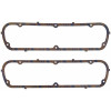 Fel-Pro 1613 Engine Valve Cover Gasket Set - 1613 Photo - Primary