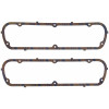 Fel-Pro 1613 Engine Valve Cover Gasket Set - 1613 Photo - Primary