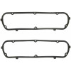 Fel-Pro 1614 Engine Valve Cover Gasket Set - 1614 Photo - Primary