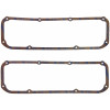 Fel-Pro 1615 Engine Valve Cover Gasket Set - 1615 Photo - Primary